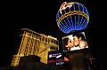 Las-vegas_10