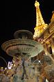 Las-vegas_11