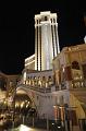 Las-vegas_37