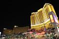 Las-vegas_39