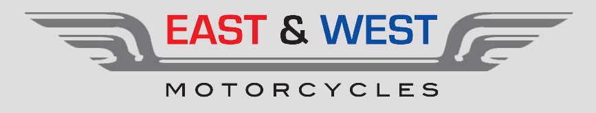East & West Motorcycles